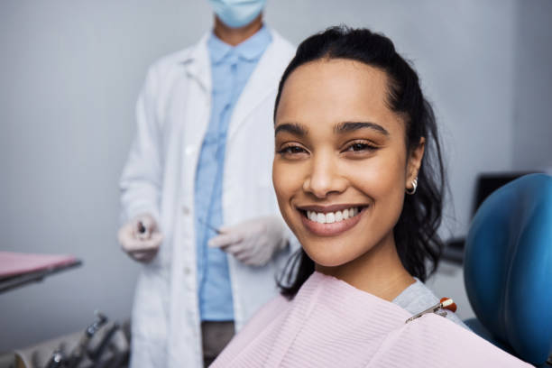 Best Dental Exams and Cleanings  in Mcgraw, NY