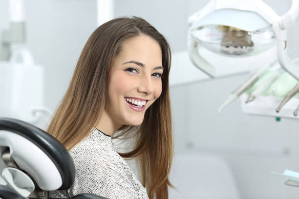 Best Dental Fillings (Composite and Amalgam)  in Mcgraw, NY